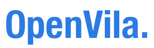 OpenVila